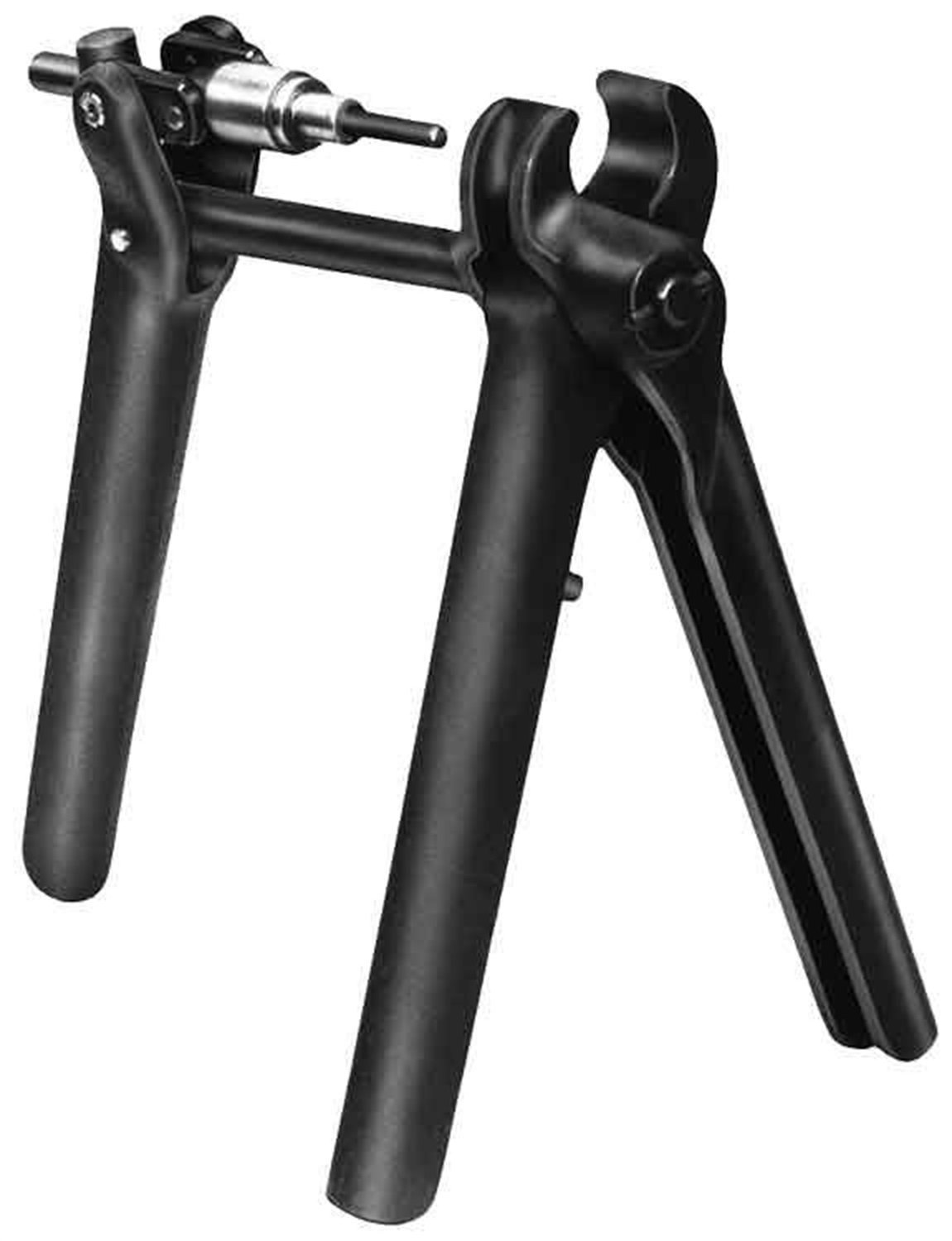 hose-fitting-assembly-tool